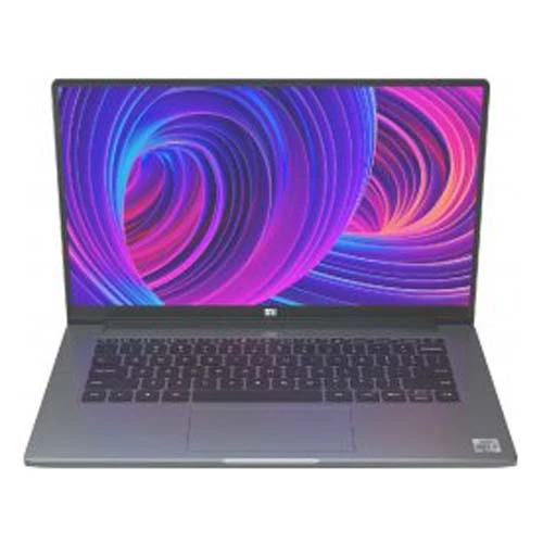 Xiaomi Mi Notebook Pro 15 2022